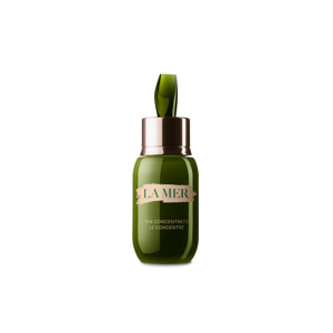 La Mer The Concentrate 15ml